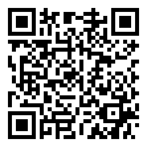  Авторизоваться через Telegram-бота 